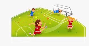 Try the latest version of a game player for android. Vector Player Game Football Pitch Png Download Free Cancha De Futbol Imagen Animada Transparent Png Transparent Png Image Pngitem