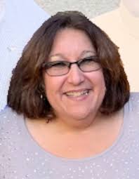 Nivia "Nivy" Buchanan Obituary