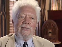 Telling the Raymond Andrews Story: The Making of Somebody Else, Somewhere  Else