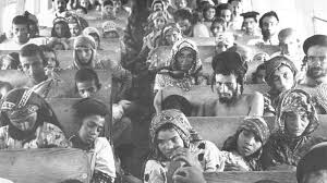 The shocking story of Israel's disappeared babies | Israel News ...