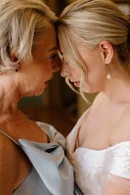 Colorful Sonoma Wedding at The Barn at Harrow Cellars