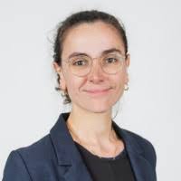 40+ "Deimerly" profiles