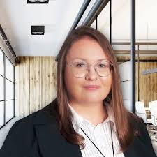 10. forum Employer Branding