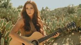 Live Music with Gina Roode