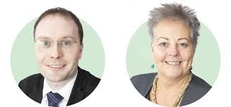 Hidden Hearing clinics in Dumfries