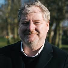 Review: The Lego Movie 2: The Second Part