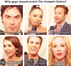 Reasons For Guys To Watch Tvd Hot Chicks Pretty Girl Lovely Ladies Tvd Cast Vampire Diaries Vampire Diaries Funny Vampire Diaries Damon