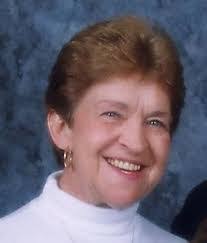 Julia Bolliger's Instagram, Twitter & Facebook