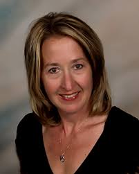 Davis named interim dean of the College of Arts and Sciences  at-UW-River-Falls