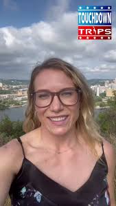 @TouchdownTrips's video Tweet