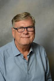 Leadership Ministry Team