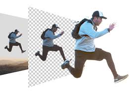Library Of Make A Freeuse Library Image Transparent Online Png Files Clipart Art 2019 Easily remove background from image online and get a transparent background with fotor's background frequently asked questions.