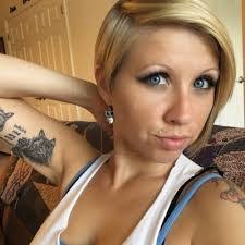 Rachel Howington's Instagram, Twitter & Facebook