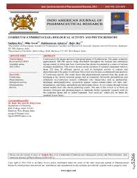 Image result for Combretum psidioides