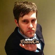 Stream craveonmusic music