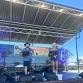 Blue Point Acoustic event image