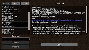 Check spelling or type a new query. Game Stages Mod For Minecraft 1 14 2 1 13 2 1 12 2