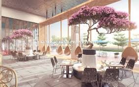 Bukit oug condominium ⭐ , malaysia, kuala lumpur, jalan 3a/155: The Rainz For Sale Rent Bukit Jalil Property Malaysia Property Property For Sale And Rent In Kuala Lumpur Kuala Lumpur Property Navi