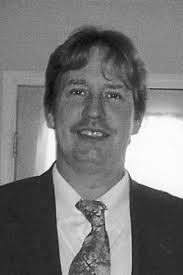 OBITUARIES for Thursday, January 14, 2021