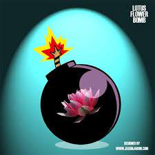 Stream Lotus Flower Bomb Remix By 2tank Beats Listen Online For Free On Soundcloud