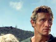 Frank Devito, influenzato da un film