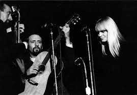 Peter Paul And Mary Peter Paul And Mary Janis Joplin Mary Travers