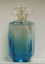 Elie Saab Le Parfum Resort Collection Eau De Toilette Elie Saab Le Parfum Resort Collection 3 0oz 90ml Eau De Toilette Spray Women S Eliesaab Aaaaaa
