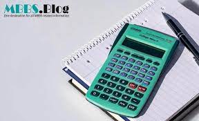 How gpa is calculated in bangladesh. Gpa Calculator For Mbbs In Bangladesh Mbbs Blog