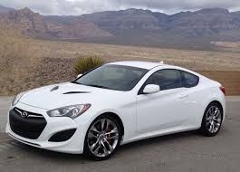 2011 hyundai genesis coupe 3.8 track mint condition tuned mag wheels new stillen exhaust battery ect serious inquiries. 2013 Hyundai Genesis Coupe Real Steel Automotive Rhythms