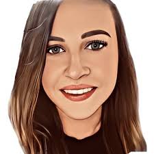 Tariq Odeh MD (@TariqYOdeh)