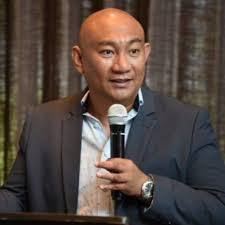 Physical Internet National Symposium