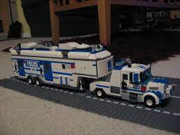 pin by tammy hyler on my boys lego ambulance lego truck lego wheels