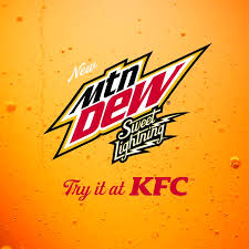 Liberty brew was a mountain dew flavor originally being released in summer 2019 for a limited time on memorial day (may 27th, 2019) until august 11th, 2019 in part for the dewnited states promotion. Uzivatel Mountain Dew Na Twitteru Thetruequiz We Re Pumped You Re Coming Back For More We Only Offer Some Flavors For A Limited Time Because They Re So Awesome It Wouldn T Be Fair To The