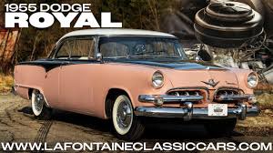 Image result for Fantasy Yellow 1955 Dodge