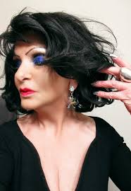 Plata de Santa Fe Jewelry