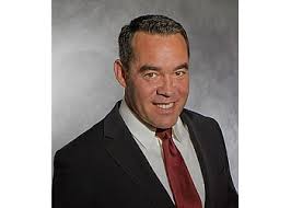 Free consultation divorce lawyers in memphis tn. 3 Best Bankruptcy Lawyers In Memphis Tn Expert Recommendations