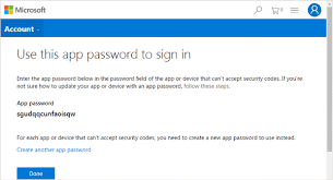 Do you get you need to fix your microsoft account error while using your apps? Can T Sign Into Microsoft Account Windows 10 Accout Locked Blocked