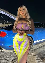 Gia Lover - Free nude pics, galleries & more at Babepedia