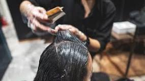 Image result for what is the benefits of keratin treatment