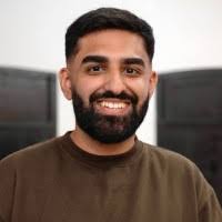 1400+ "Hardeep" profiles