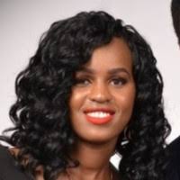 50+ "Grace Njeru" profiles