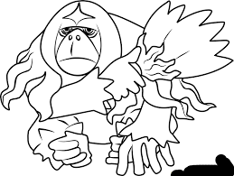Lugia coloring page is one of the coloring pages listed in the pokemon coloring pages category. Shadow Lugia Coloring Page Free Printable Coloring Pages For Kids