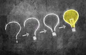 Image result for questions