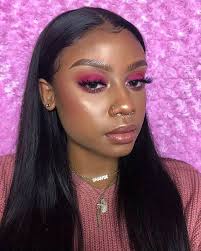 Pin On Brown Skin