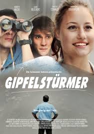 Daniel Leuthold auf LinkedIn: Herzliche Gratulation an Dominique! Ihr  Talent hat uns schon damals…