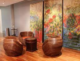 We did not find results for: The Yorkville Club In Downtown Toronto Toronto Teacher Mom