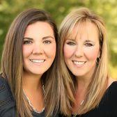 THE BEST 10 REAL ESTATE AGENTS near EUREKA, MO