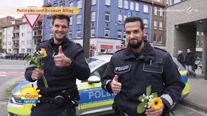 Read on for the full scoop on what to expect. Sat 1 Fruhstucksfernsehen Corona Helden Der Neue Alltag Unserer Polizisten Facebook