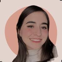 Sonya Dominguez's Instagram, Twitter & Facebook