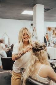 New Look Salon Co. In Vernal UT | Vagaro